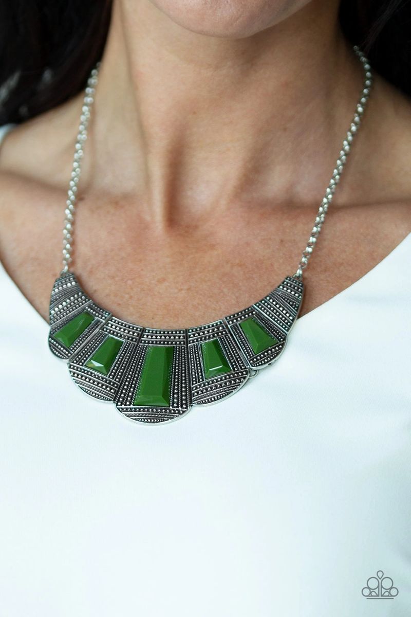 Light as outlet heir green paparazzi