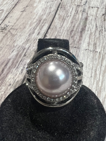 Paparazzi Ring #502
