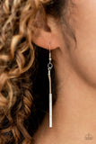 Paparazzi  - Trending Tranquility - Brown Necklace Fashion Fix