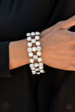 Fiercely 5th Avenue Fashion Fix Complete Trend Blend (October 2019)