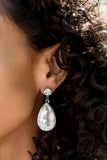 Fiercely 5th Avenue Fashion Fix Complete Trend Blend (October 2019)