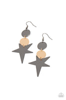 Star Bizarre