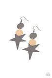 Star Bizarre