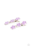 Pamper Me in Posies
