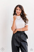 Fiercely 5th Avenue  Fashion Fix Complete Trend Blend (July 2020)