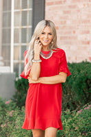 Fiercely 5th Avenue Fashion Fix Complete Trend Blend (September 2019)