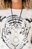 Magnificent Musings Fashion Fix Complete Trend Blend (December 2020)