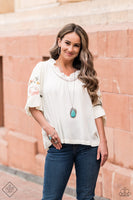 Simply Santa Fe Fashion Fix Complete Trend Blend (May 2021)