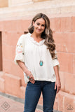 Simply Santa Fe Fashion Fix Complete Trend Blend (May 2021)