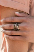 Sunset Sightings Fashion Fix Complete Trend Blend (January 2021)
