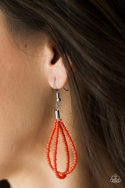Brazilian brilliance red paparazzi cheap
